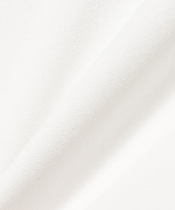 mgh / Element crewneck short sleeve