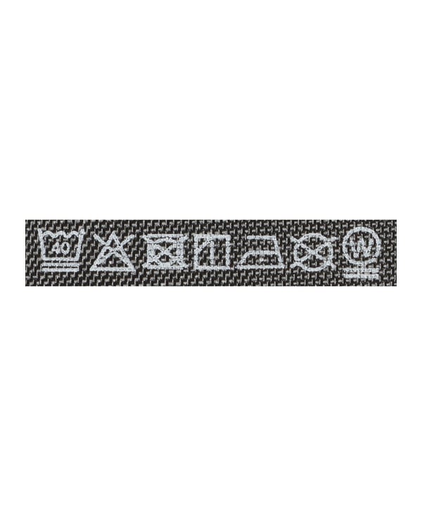 mgh / Element crewneck short sleeve