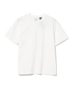 mgh / Element crewneck short sleeve