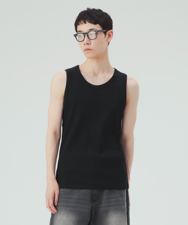 item main image