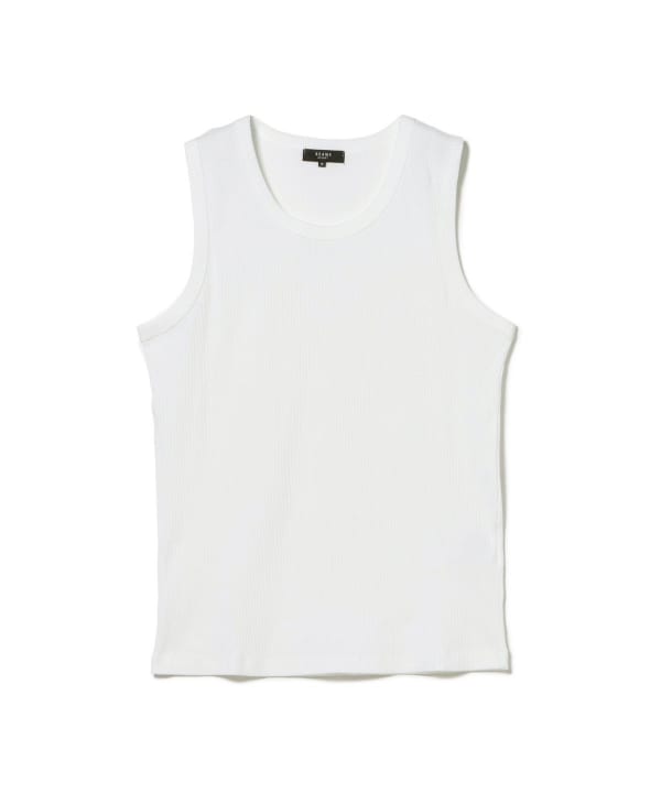 item main image