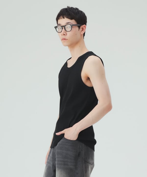 item main image