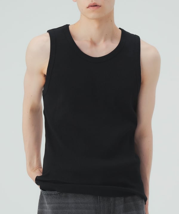 item main image