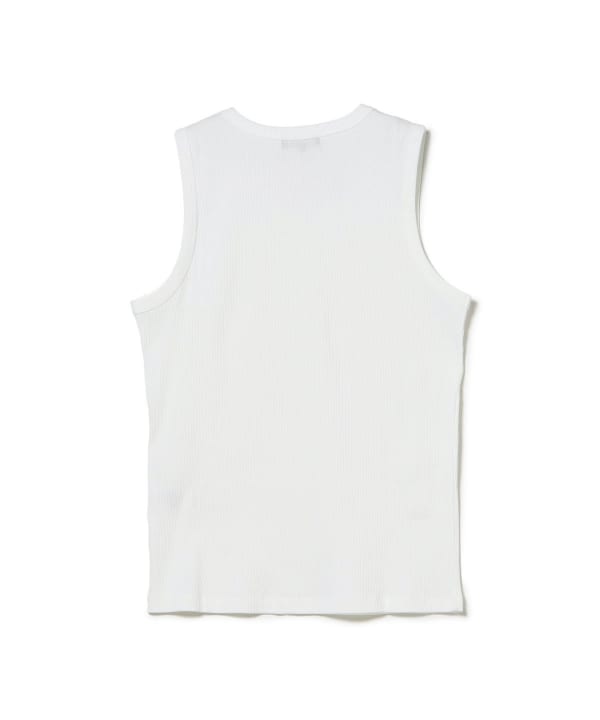 item main image