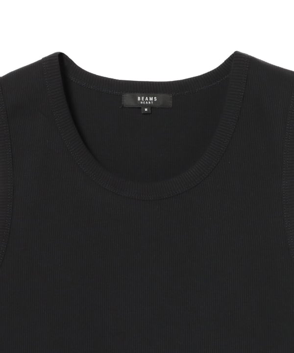 item main image
