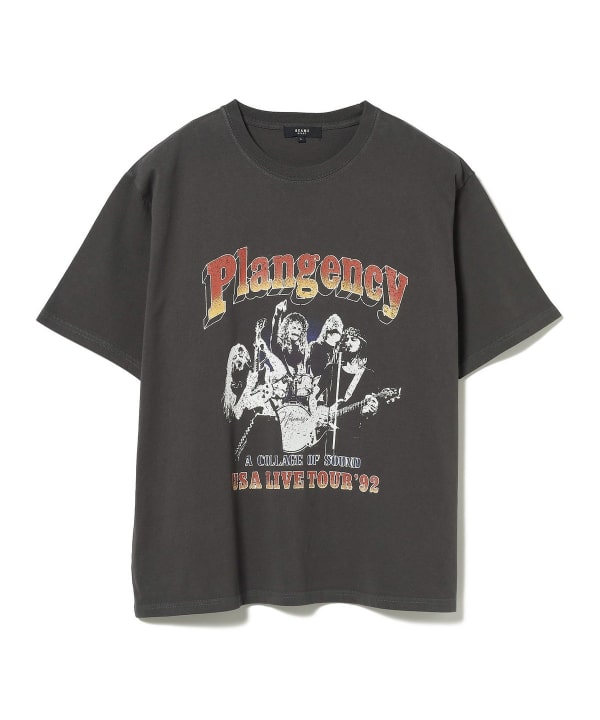 Tシャツ・カットソー EMIS HEART T-SHIRT 5BNY799 ハート 韓国 EMIS(エミス) Tシャツ・カットソー(レディース