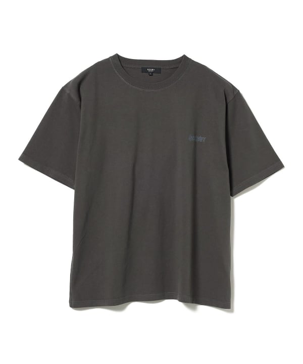BEAMS HEART（ビームス ハート）ワイルド グラフィック Tシャツ