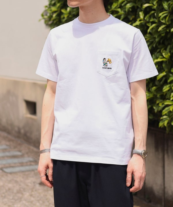 楽天市場】CAMPFREE キャンプフリー 兄弟 お揃い tシャツ 中学生