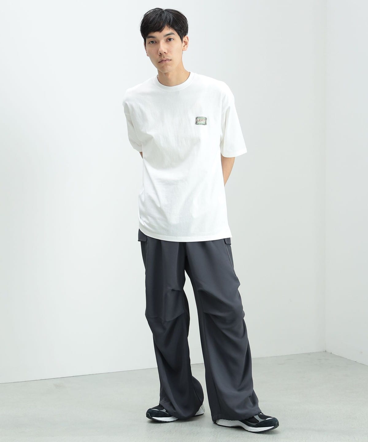 Olympia Beer グラフィックプリント Tシャツ S 100%コットン