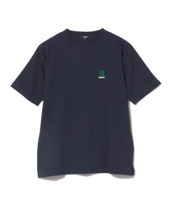 Amazon.co.jp: グラスハート Tシャツ Mサイズ ブラック ホビー