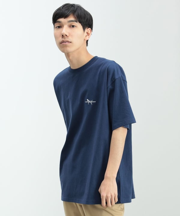 BEAMS HEART（ビームス ハート）【EXCLUSIVE】Labrador