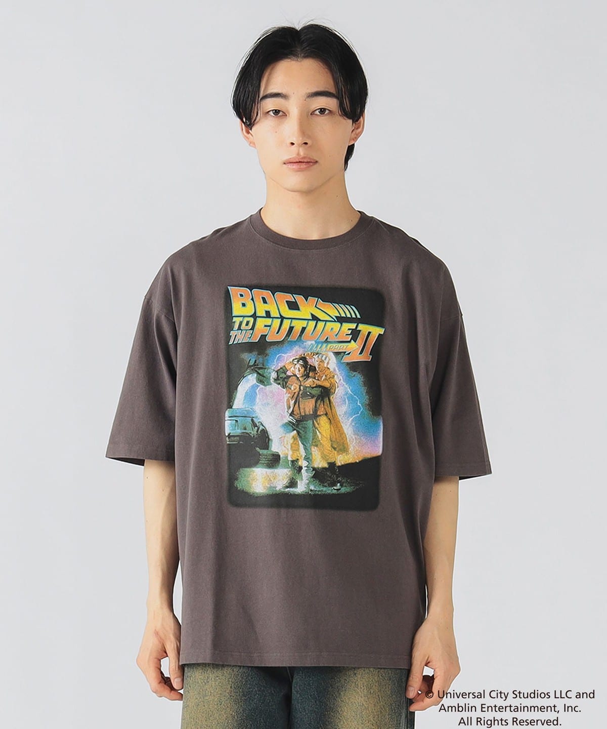 BEAMS HEART（ビームス ハート）【5/21再値下げ】バック