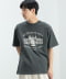 CHARCOAL GREY