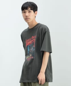 シャツ・ブラウス、Tシャツ・カットソー、トップスの