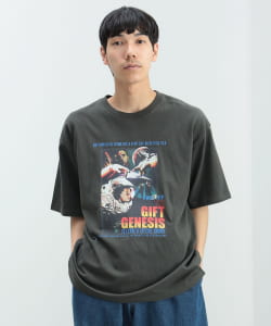 シャツ・ブラウス、Tシャツ・カットソー、トップスの シャツ・ブラウス、Tシャツ・カットソー、トップスの