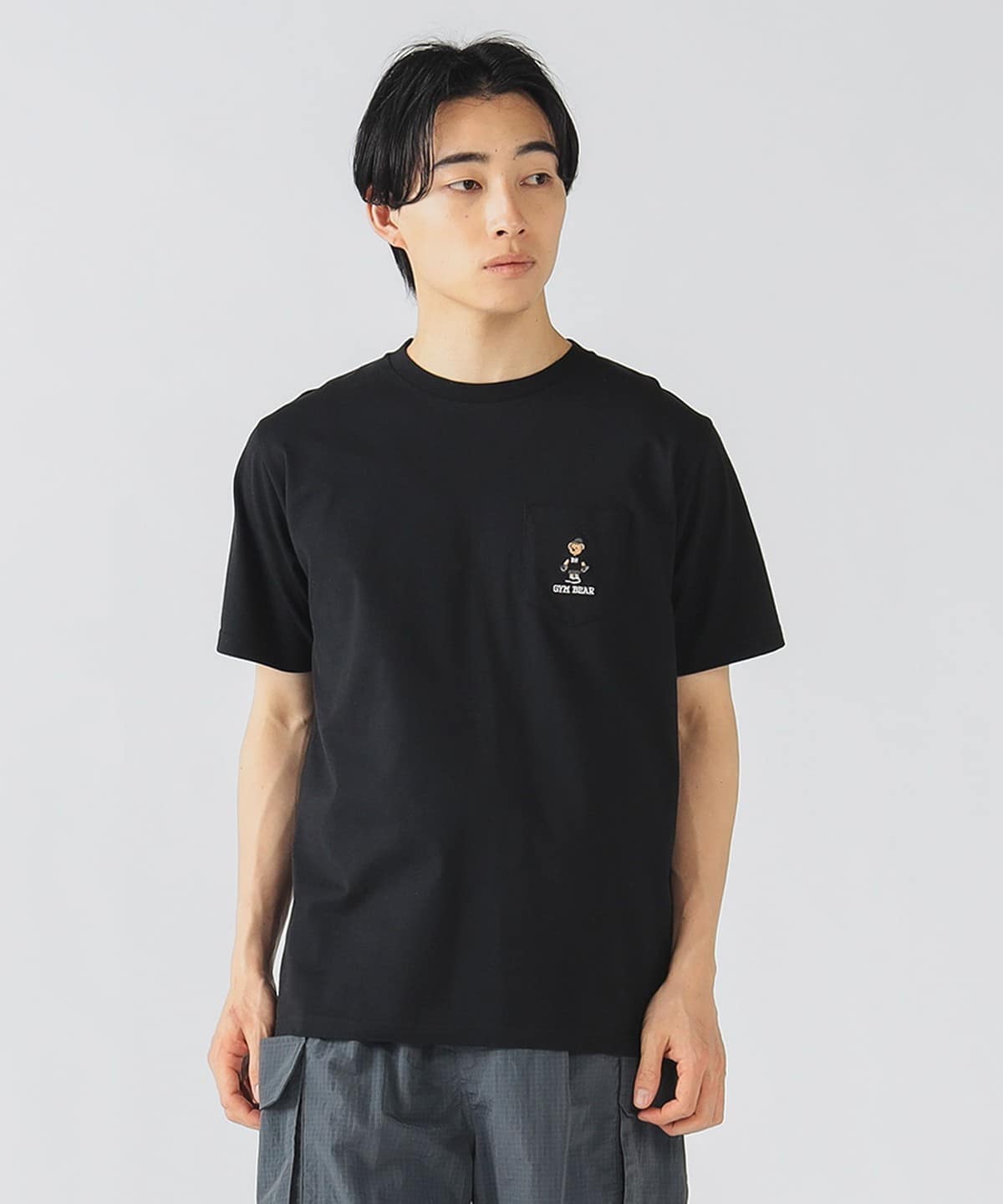 ジャージーズ 企業ロゴ フィットネス 両面プリント スウェット M 00年代 GOLD'S GYM ゴールドジム 企業ロゴプリントTシャツ メンズM相当  古着 00s ヴィンテージ ビンテージ アドバタイジング バックプリント 両面プリント ダークグレー 灰色【Tシャツ】/グレー | cave ... USA古着　Jim Beam ブラック Tシャツ M ジャージーズ