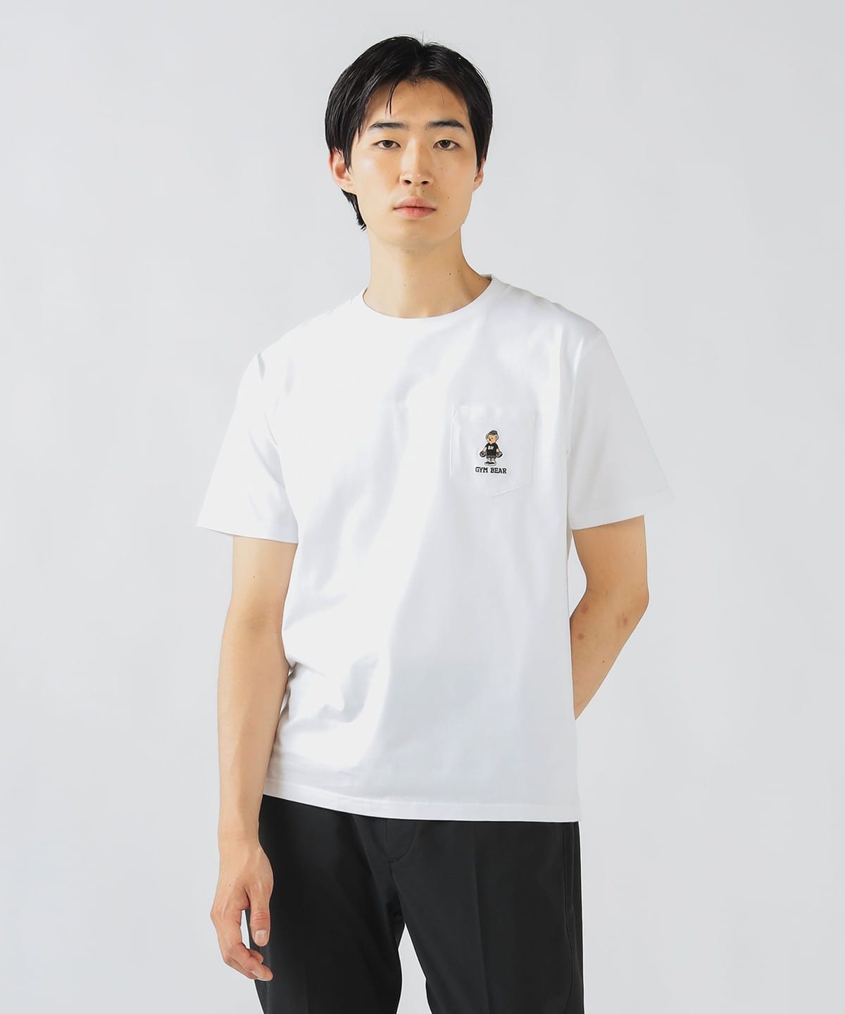 [Echo] Tシャツ – HYBE公式・限定アイテム HYBE Tシャツ Echo] Tシャツ – HYBE公式・限定アイテム Echo] Tシャツ