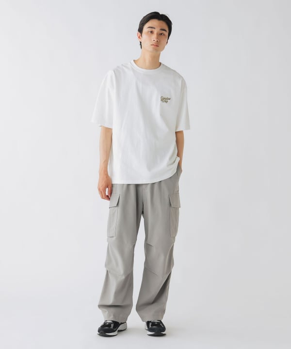 グラスハート記念品Tシャツ(ベージュ) 12-42-197-46_03.jpg