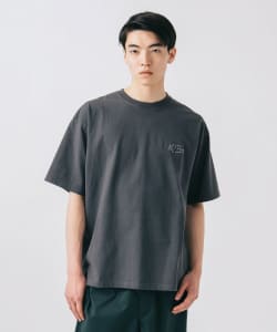 アソート フード グラフィック Tシャツ