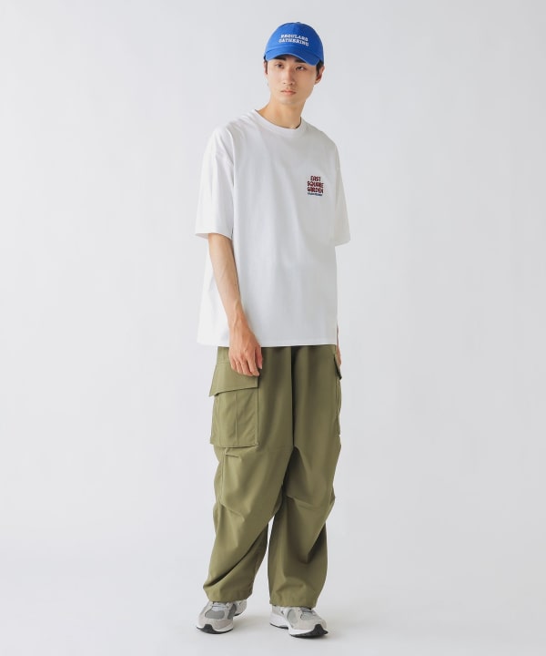item main image