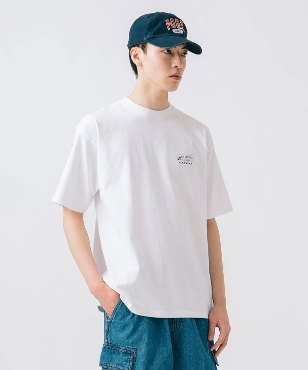 item main image