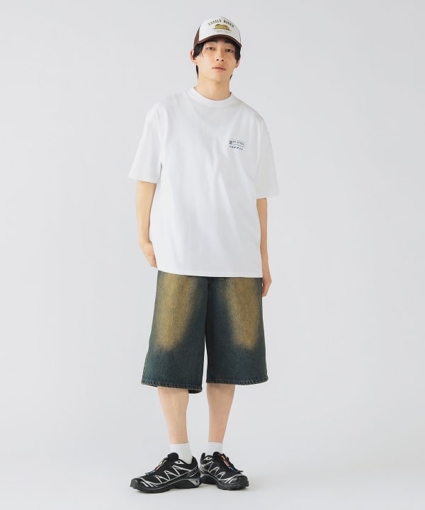 item main image