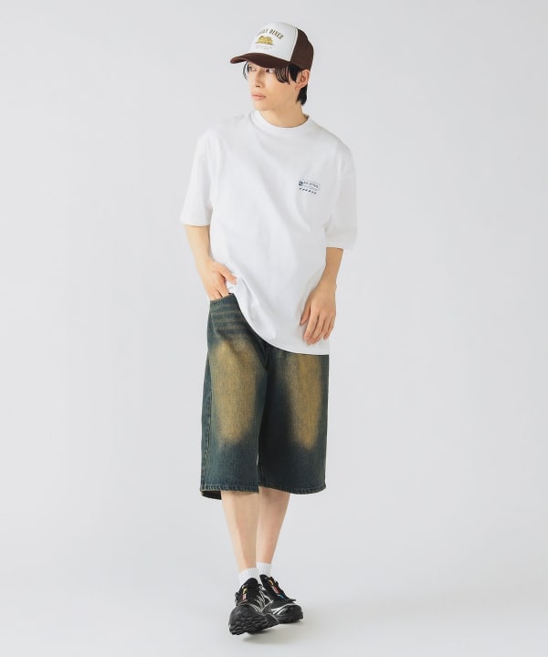 item main image
