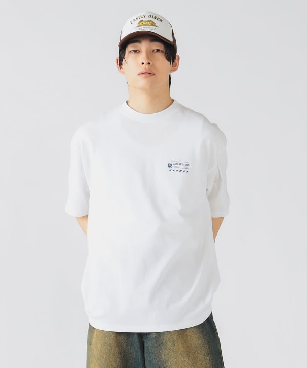 item main image
