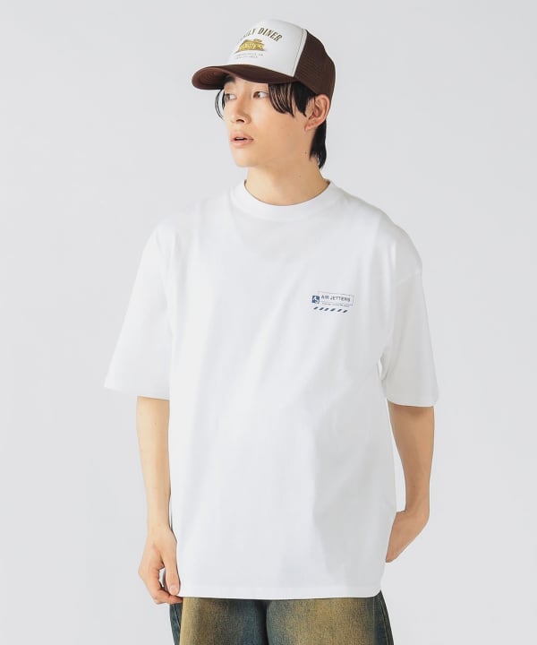 item main image