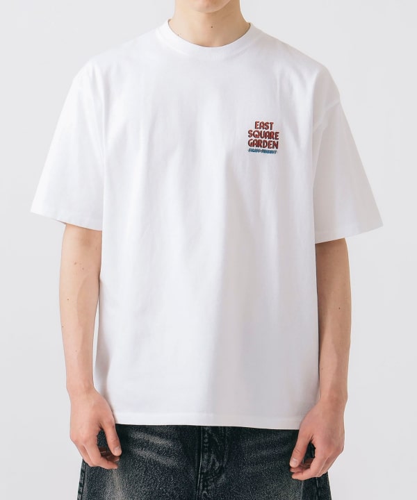 ♡ ALAIA♡ チェーンネックレスイヤリング