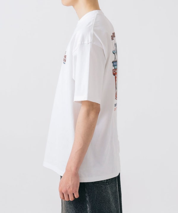 item main image