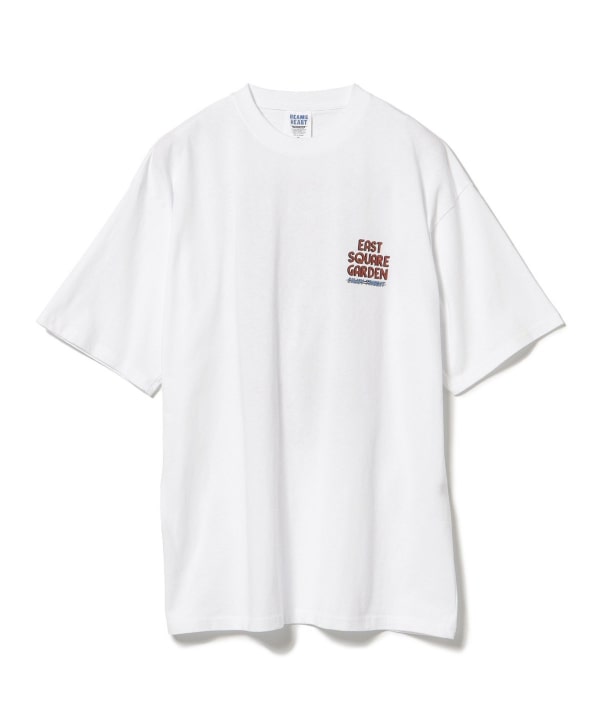 item main image
