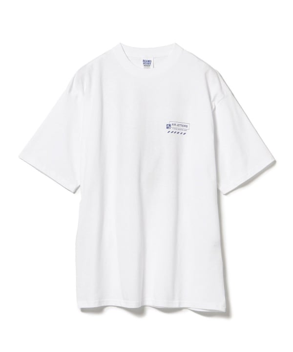 item main image