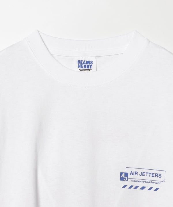 item main image