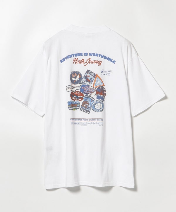 item main image