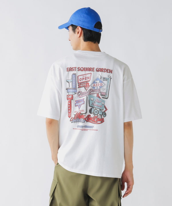 item main image