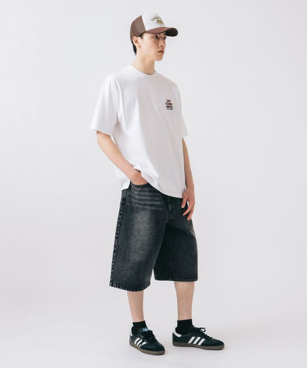 item main image