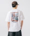 WHITE/SHOP