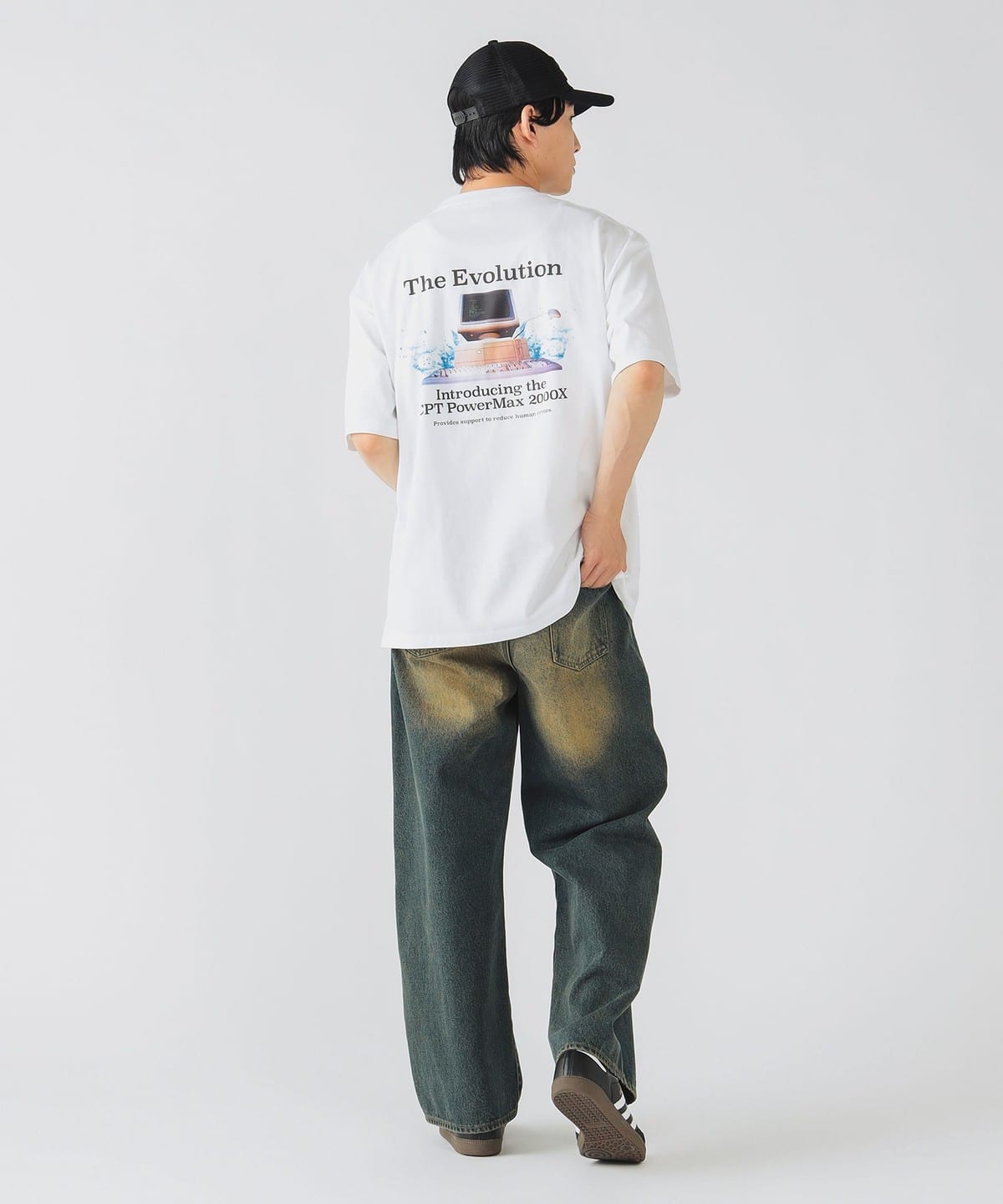 大勧め BEAMS HEART（ビームス T グラフィック ハート）コーポレート イヤリング・ノンホールピアス