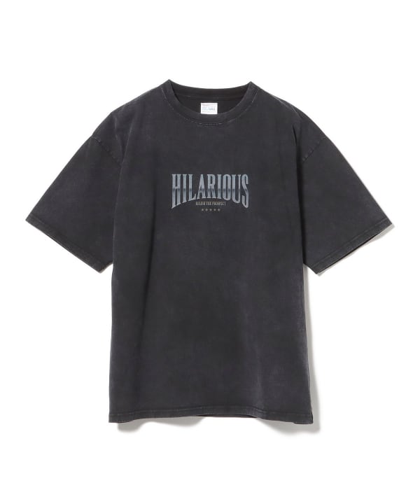 たま Tシャツ 3点セット MAHAGRID tシャツ 「UNISEX」MAHAGRID／THIRD LOGO TEE 2277558