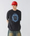 C.GREY/FLAME