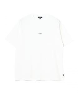 トリコット HEART ロゴ Tシャツ