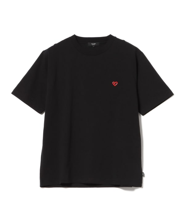item main image