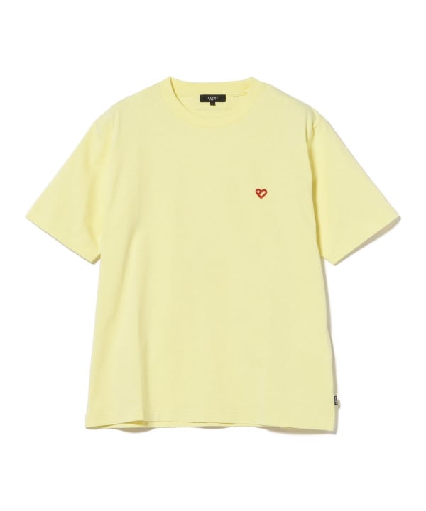 item main image