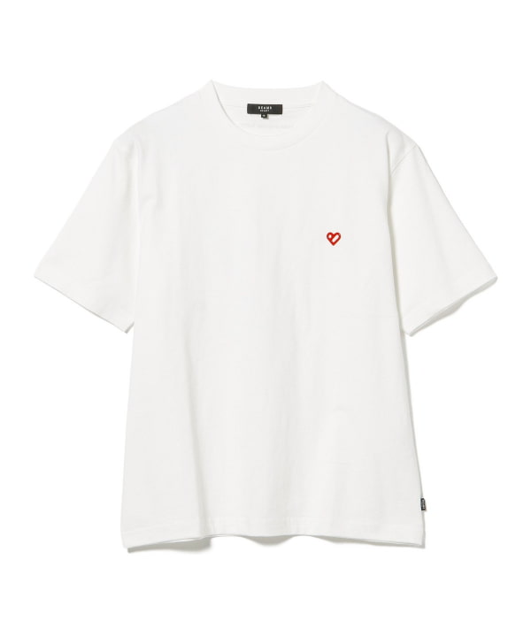 item main image