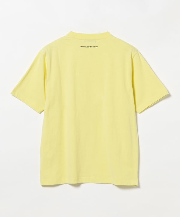 item main image