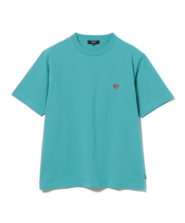 item main image
