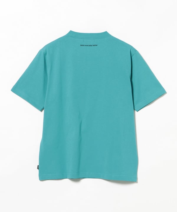 item main image