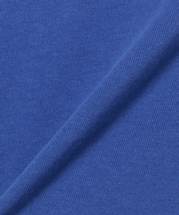 item main image