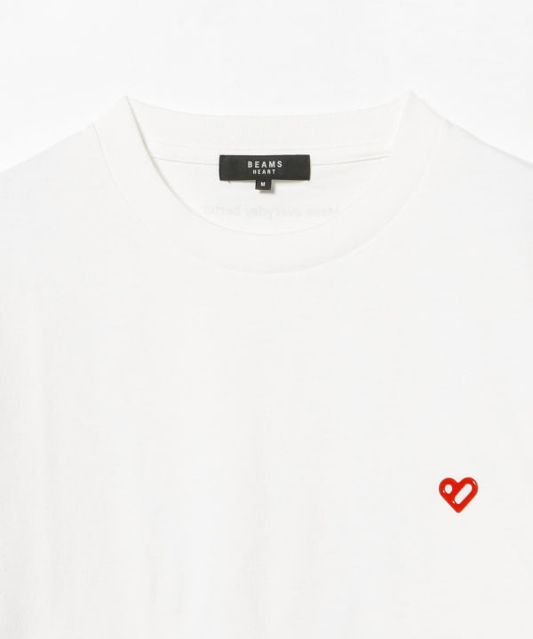 item main image